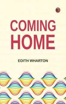 Coming Home