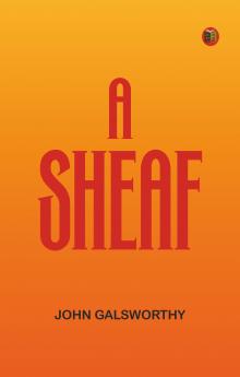 A Sheaf