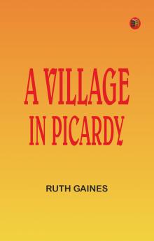 A Village in Picardy