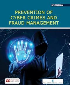 PreventionOfCyberCrimes&FraudMgment 2025