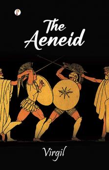 The Aeneid