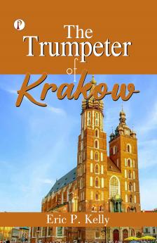 The Trumpeter of Krakow