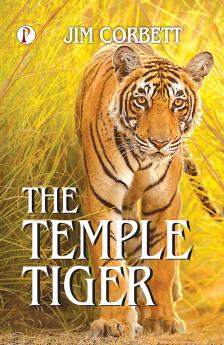 The Temple Tiger