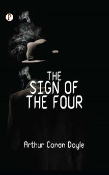 The Sign of the Four