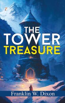 The Tower Treasure