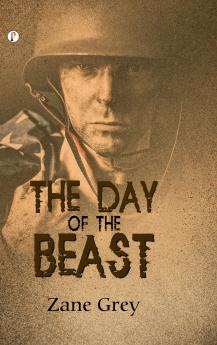 THE DAY OF THE BEAST