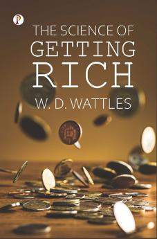 The Science of Getting Rich