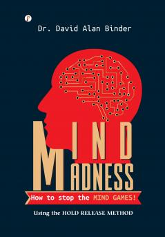 MIND MADNESS