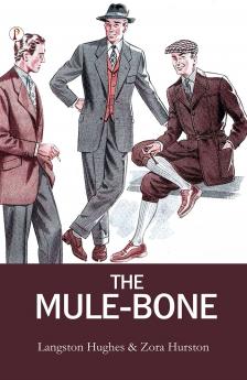 THE MULE-BONE