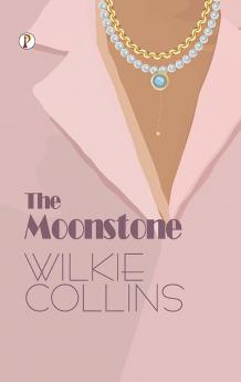 The Moonstone