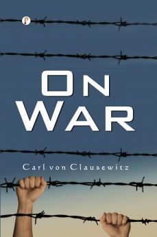 ON WAR