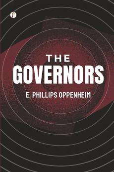 The Governors