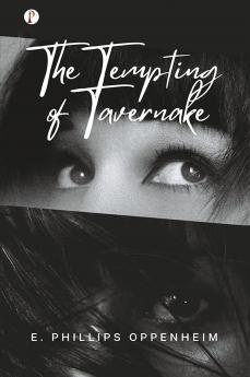 The Tempting of Tavernake