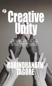 CREATIVE UNITY