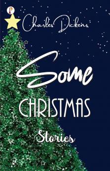 Some Christmas Stories