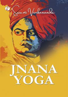 Jnana-Yoga