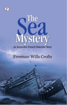 The Sea Mystery