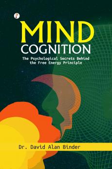 MIND COGNITION