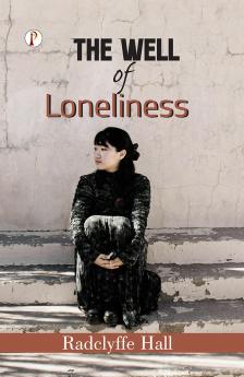 The Well of Loneliness