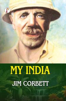 My India