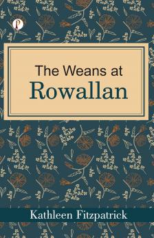 The Weans at Rowallan