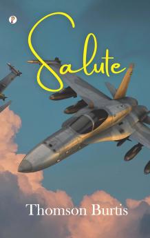 Salute