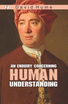 An Enquiry Concerning Human Understanding