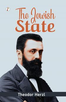THE JEWISH STATE