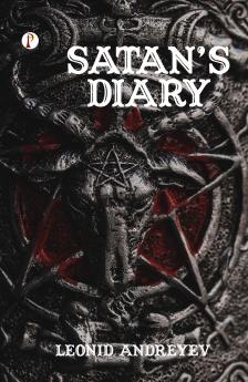 Satan’s Diary