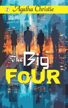 The Big Four