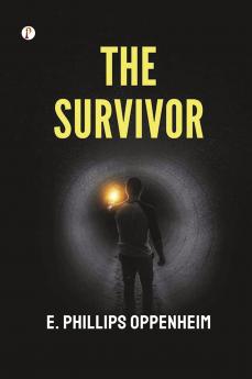 The Survivor