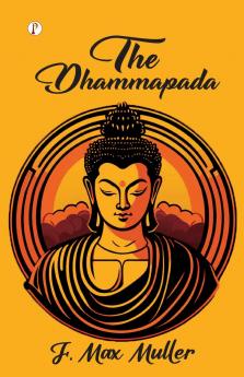 THE DHAMMAPADA