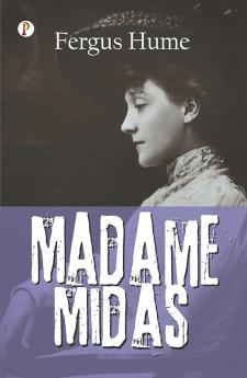 Madame Midas