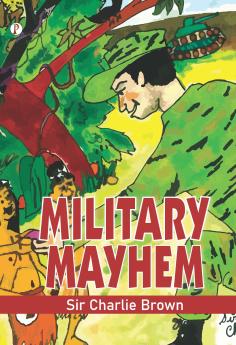 Military Mayhem