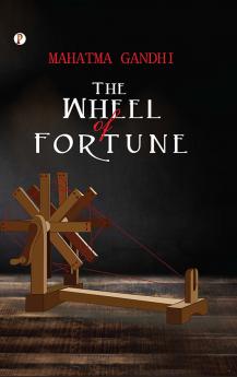 The Wheel of Fortune