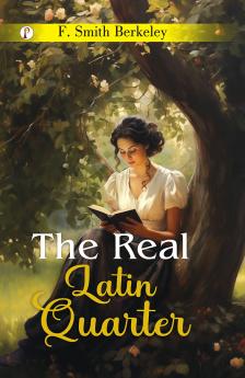 The Real Latin Quarter