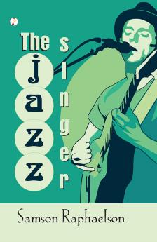 The Jazz Singer
