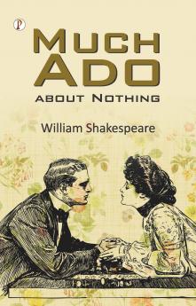 Much Ado About Nothing