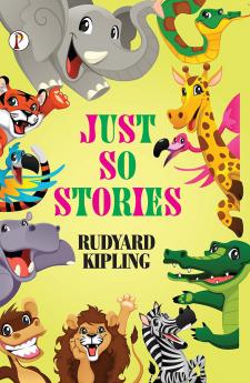 Just So Stories