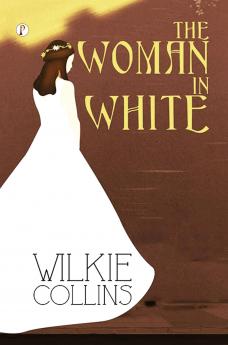 The Woman in White