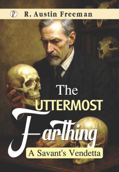 The Uttermost Farthing