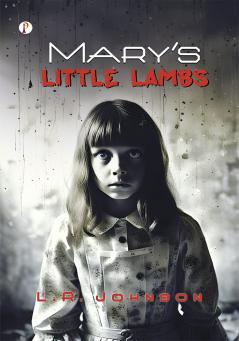 Mary's Little Lambs