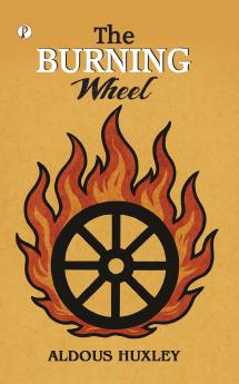The Burning Wheel