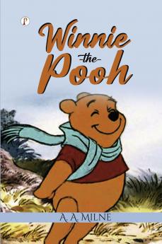 WINNIE-THE-POOH