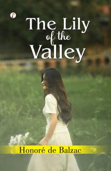 The Lily of the Valley