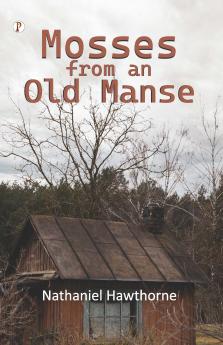 Mosses from an Old Manse