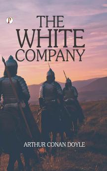 The White Company