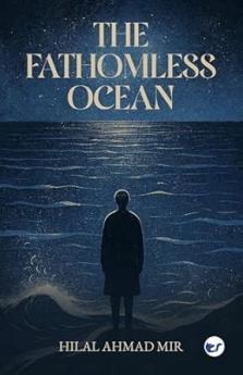The Fathomless Ocean