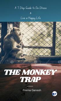 The Monkey Trap