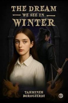 The dream we see in winter